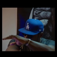 One Of Those (feat. Ryan Walker) - Single - Byon Bryz