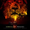 Wailers - Single