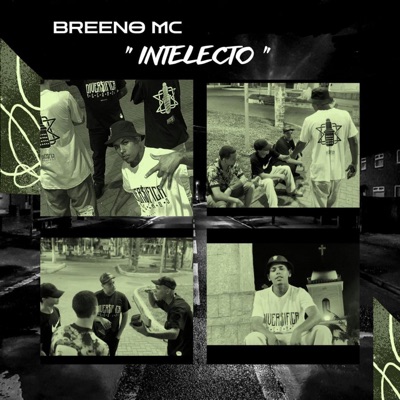 Intelecto  Diversifica Records - Single