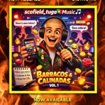 Barracos &Calinadas