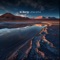 Salt and Sky - W.Berg lyrics