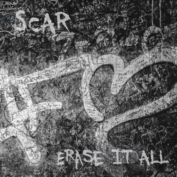 Erase It All