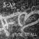 Erase It All Single