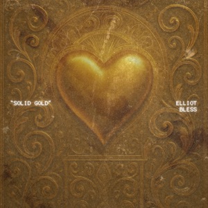 Solid Gold