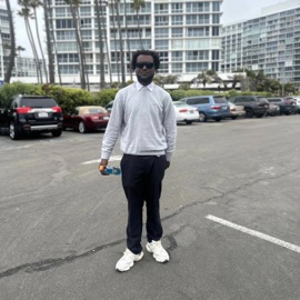 Life beautiful LulSkarr