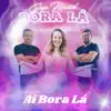 Musical