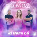 AI BORA LÁ
