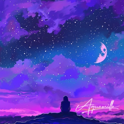 coexistence II ~ lofi - Single