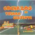 Tengo Ganas