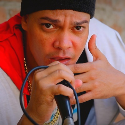 MAS - Single