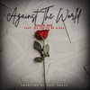 Icon AGAINST THE WORLD (feat. ZIG ZAG OF NB RIDAZ) - Single