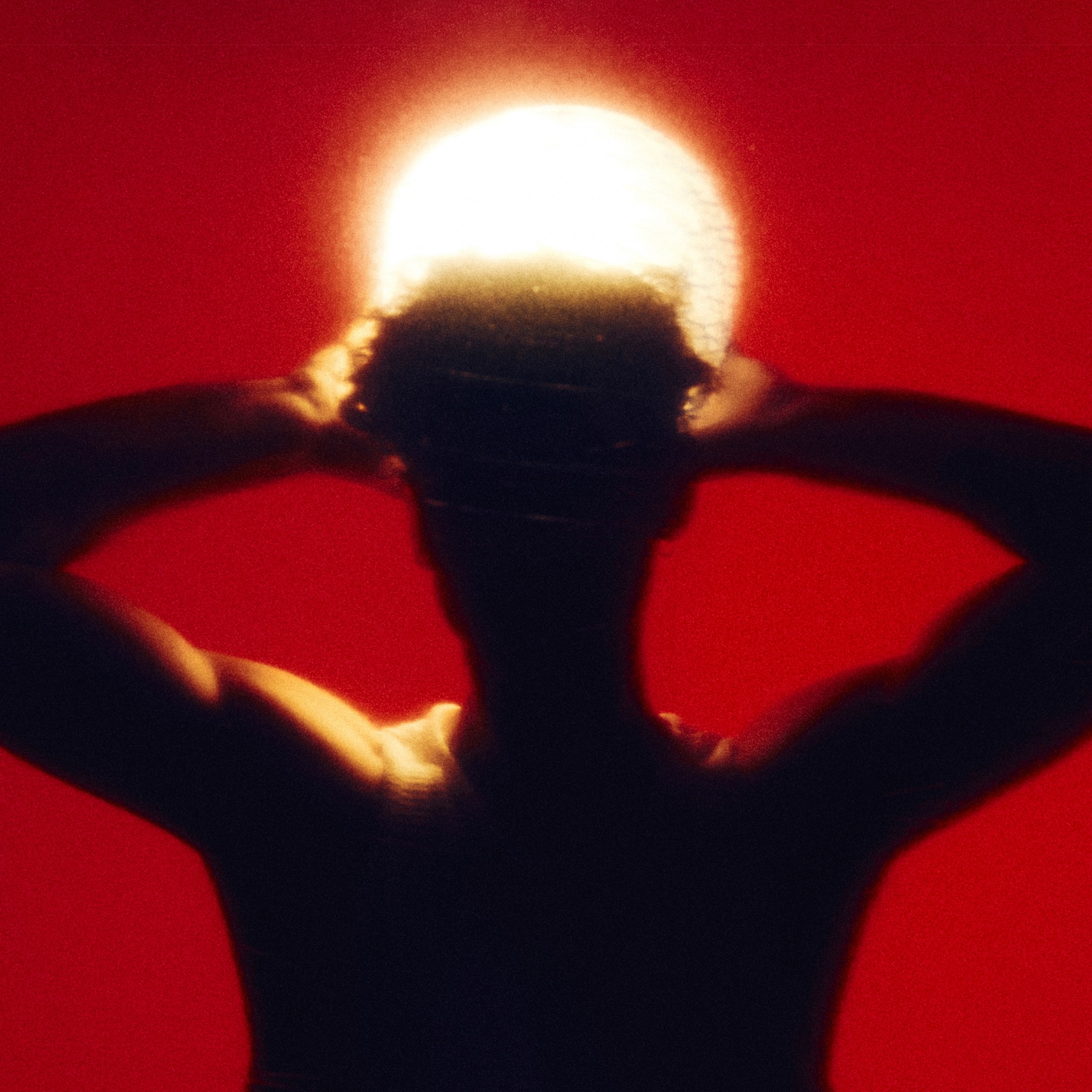 Solo resistiendo cambiaremos este cielo gris - Single