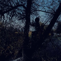 TO THE MOON (feat. Talay) - Single - Ryix