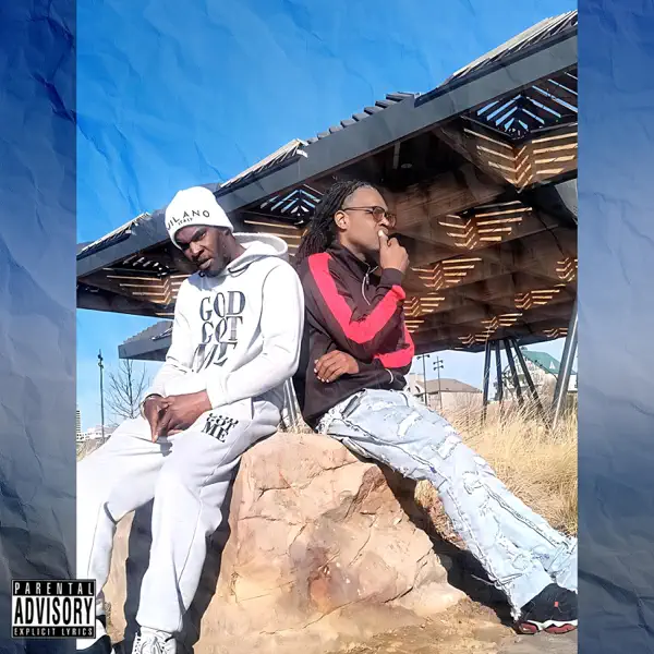 Taking Chances (feat. Asukwo The Artist) - BFG-DRASTIC & E-DuB901