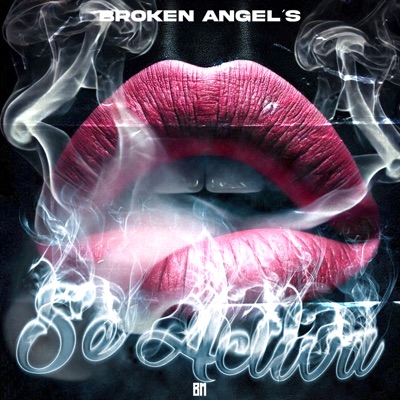 Se Activa - Single