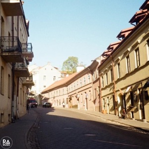 Good Vibe - Single