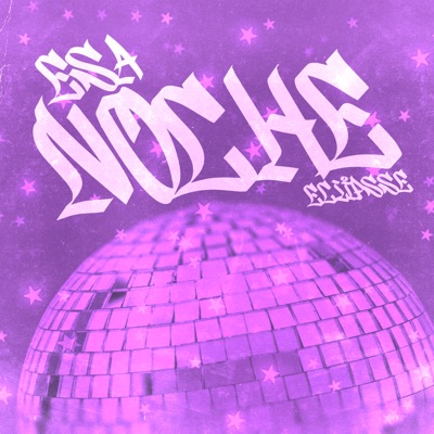 Esa Noche (feat. Poltian) - Single