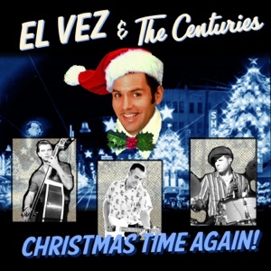 Christmas Time Again (feat. The Centuries) - Single