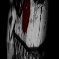 heavens gate **angel* (feat. ldlad) - Single - tnfmb, SoGory!! & full of vomit333