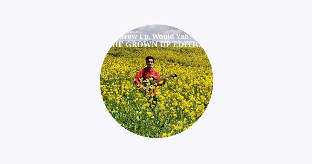 N4T3 - Apple Music