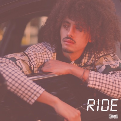 Ride - Single