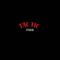 TAC-TIC - Single - FA¥D
