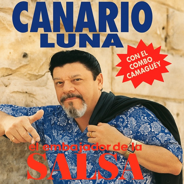 En Su Salsa