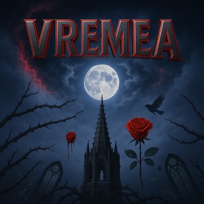 Vremea - Single