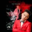 Welala (feat. Ridhaa) - Single