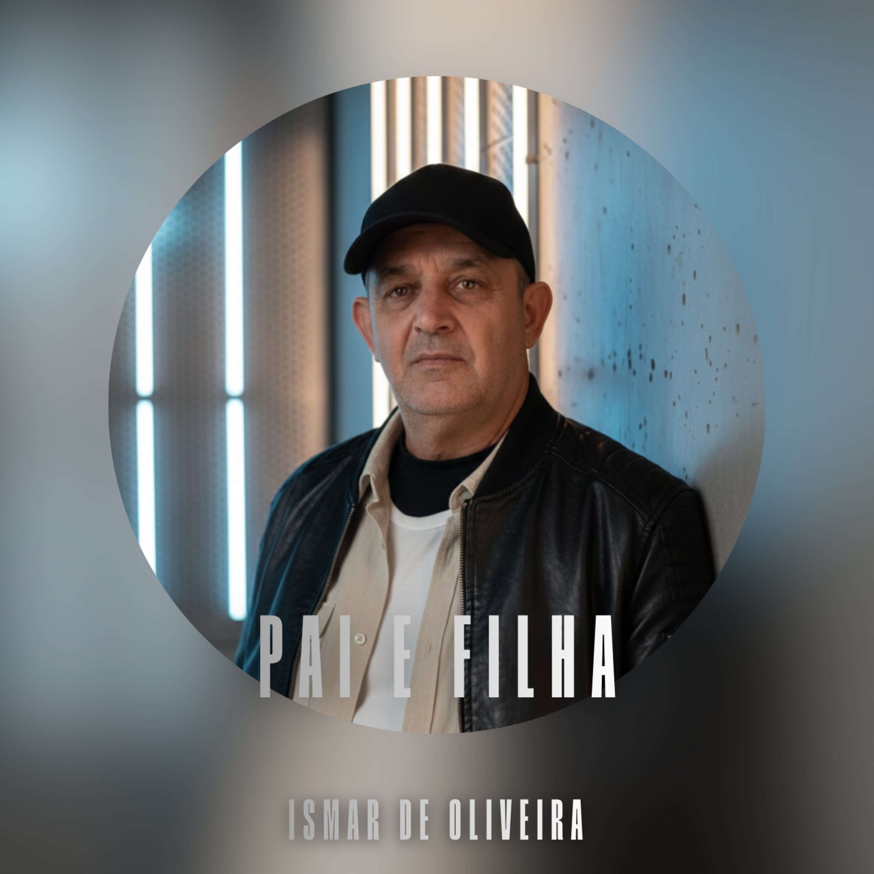 Pai E Filha - Single