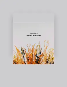 Miles Cienfuegosを聴いたり、ミュージックビデオを鑑賞したり、経歴やツアー日程などを確認したりしましょう！