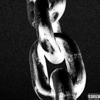 avicii (feat. chaca) - Single - laubby