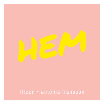 Hem - Single