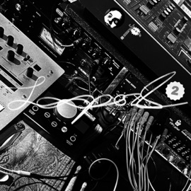 Maryjane (feat. No Limit Kid, CRAEV & Klassifyde) Mellow Thing