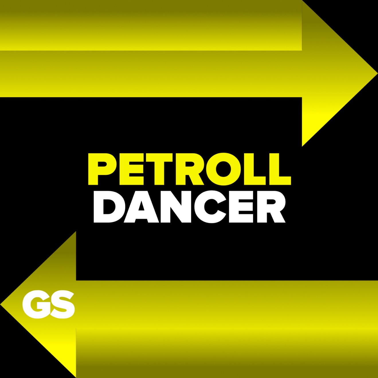 Petroll – Dancer – Single (2025) [iTunes Match M4A]