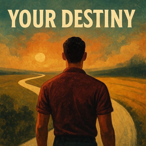 Your Destiny