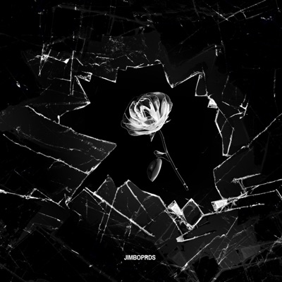 CAN'T WIN EM ALL - Single