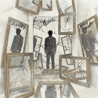 Отражение - Single - sashanine & Artem Tatishchevskiy