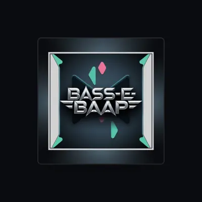 Listen to Dj Vinod Khowal, watch music videos, read bio, see tour dates & more!