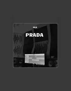 Dengarkan MLR, tonton video musik, baca bio, lihat tanggal tur & lainnya!