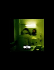 Ouça Lil Sajhid, assista a videoclipes, leia a biografia, veja as datas das turnês e mais!