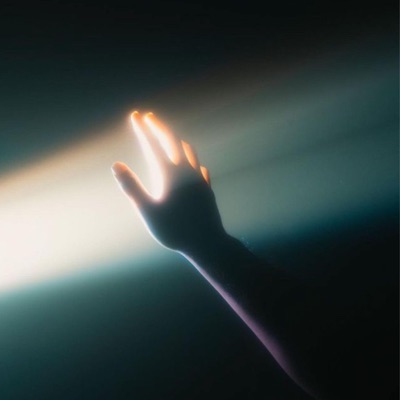 Parecía Real - Single