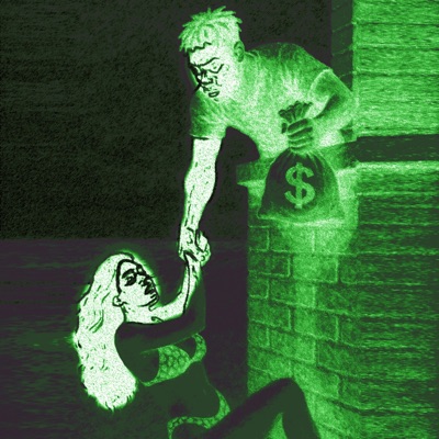 Nunca me deixes na mão (acústico) - Single