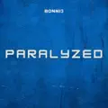 Paralyzed