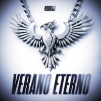 Verano Eterno - Single - Rodrigo