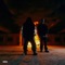 Hellstar (feat. Aliz & 6ehtash) - Amin Tijay & Ashkan Kagan lyrics