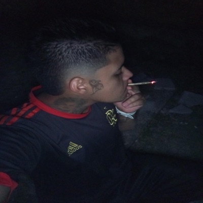 pras mina que e marrentona - Single