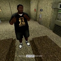 When I Say Ok! - Single - YFN PORKY