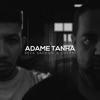 Adame Tanha - Single