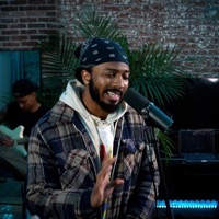 Acoustic Nights W/ SoulBoii (feat. SoulBoii) - Single - Encore Acoustic